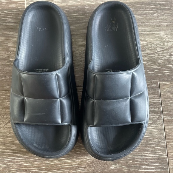 Pool slides - Picture 4 of 5